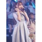 中古生写真(AKB48・SKE48) 原かれん/ライブフォト・【