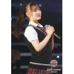 中古生写真(AKB48・SKE48) 瓶野神音/ライブフォト・【