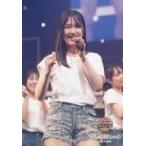 中古生写真(AKB48・SKE48) 芳野心咲/ライブフォト・【