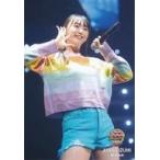 中古生写真(AKB48・SKE48) 泉綾乃/ライブフォト・【NM