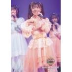 中古生写真(AKB48・SKE48) 貞野遥香/ライブフォト・【