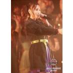 中古生写真(AKB48・SKE48) 眞鍋杏樹/ライブフォト・【