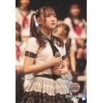 中古生写真(AKB48・SKE48) 瓶野神音/ライブフォト・【