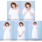 中古生写真(AKB48・SKE48) ◇市村愛里/HKT48 2023年6月