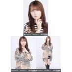 中古生写真(坂道シリーズ) ◇矢久保美緒/「乃木坂46 20