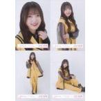 中古生写真(乃木坂46) ◇上村莉菜/櫻坂46ランダム生写