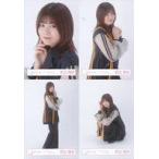 中古生写真(乃木坂46) ◇武元唯衣/櫻坂46ランダム生写