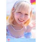 中古生写真(女性) 2：イコールラブ(=LOVE)/大場花菜/C