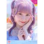 中古生写真(女性) 4：イコールラブ(=LOVE)/齋藤樹愛羅