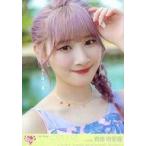 中古生写真(女性) 4：イコールラブ(=LOVE)/齋藤樹愛羅