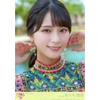 中古生写真(女性) 5：イコールラブ(=LOVE)/佐々木舞香