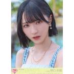 中古生写真(女性) 8：イコールラブ(=LOVE)/野口衣織/C