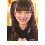 中古生写真(女性) 2：ニアリーイコールジョイ(□JOY)/