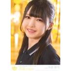 中古生写真(女性) 3：ニアリーイコールジョイ(□JOY)/