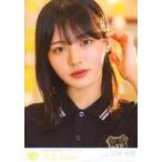 中古生写真(女性) 4：ニアリーイコールジョイ(□JOY)/