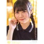 中古生写真(女性) 6：ニアリーイコールジョイ(□JOY)/