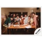 中古生写真(ジャニーズ) なにわ男子/集