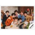 中古生写真(ジャニーズ) なにわ男子/集