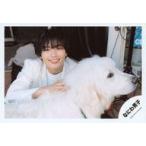 中古生写真(ジャニーズ) なにわ男子/大西流星/横型・上半身/シングル「Special Kiss」MV＆ジャケ写オフショット/公式生写真