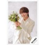 中古生写真(ジャニーズ) なにわ男子/大橋和也/上半身/シングル「Special Kiss」MV＆ジャケ写オフショット/公式生写真