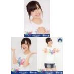 中古生写真(AKB48・SKE48) ◇福地礼奈/「TOYOTA presen