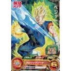 中古ドラゴンボールヒーローズ UGPJ-36[P]：ベジット
