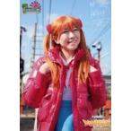 中古生写真(女性) 桜 稲垣早希/印刷サイン入り/DVD「ロケみつ〜ロケ×ロケ×ロケ〜 目指せ!鹿児島 桜・稲垣早希の西日本横断