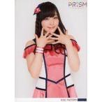 中古生写真(ハロプロ) モーニング娘。’15/譜久村聖/2Lサイズ/モーニング娘。’15 コンサートツアー秋 〜PRISM〜 ソロ2L判生