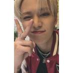 中古コレクションカード(男性) 030：