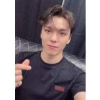 中古コレクションカード(男性) SEVENT