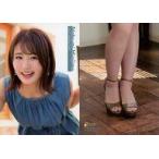 中古コレクションカード(女性) RG81[レギュラーカード