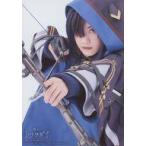 中古生写真(女性) 小泉萌香(フクロ�