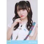 中古生写真(女性) 22：ノットイコールミー(≠ME)/本田