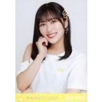 中古生写真(女性) 23：ニアリーイコールジョイ(□JOY)/