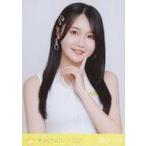 中古生写真(女性) 31：ニアリーイコールジョイ(□JOY)/