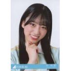 中古生写真(坂道シリーズ) 21：岸帆夏/CD「Am I ready
