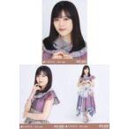中古生写真(乃木坂46) ◇柴田柚菜/「乃木坂46 2023.Jun