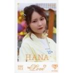 中古生写真(女性) 10：イコールラブ(=LOVE)/大場花菜/