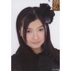 中古生写真(AKB48・SKE48) 太田里織菜/バストアップ/