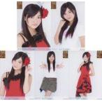 中古生写真(AKB48・SKE48) ◇太田里織菜/2011 August-s