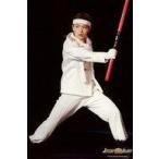 中古生写真(ジャニーズ) Travis Japan/松倉海斗/ライブフォト・2Lサイズ/「JOHNNYS’ King ＆ Prince IsL