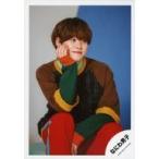 中古生写真(ジャニーズ) なにわ男子/大橋和也/膝上/なにわ男子 「ポートレートシリーズ」オリジナルフォト/公式生写真