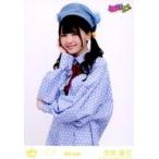中古生写真(女性) ニアリーイコールジョイ(□JOY)/市原