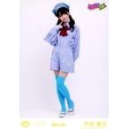 中古生写真(女性) ニアリーイコールジョイ(□JOY)/市原