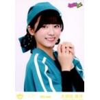 中古生写真(女性) ニアリーイコールジョイ(□JOY)/大信