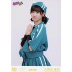 中古生写真(女性) ニアリーイコールジョイ(□JOY)/大信