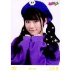 中古生写真(女性) ニアリーイコールジョイ(□JOY)/大西