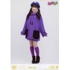 中古生写真(女性) ニアリーイコールジョイ(□JOY)/大西
