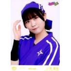 中古生写真(女性) ニアリーイコールジョイ(□JOY)/小澤