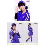 中古生写真(女性) ◇ニアリーイコールジョイ(□JOY)/小